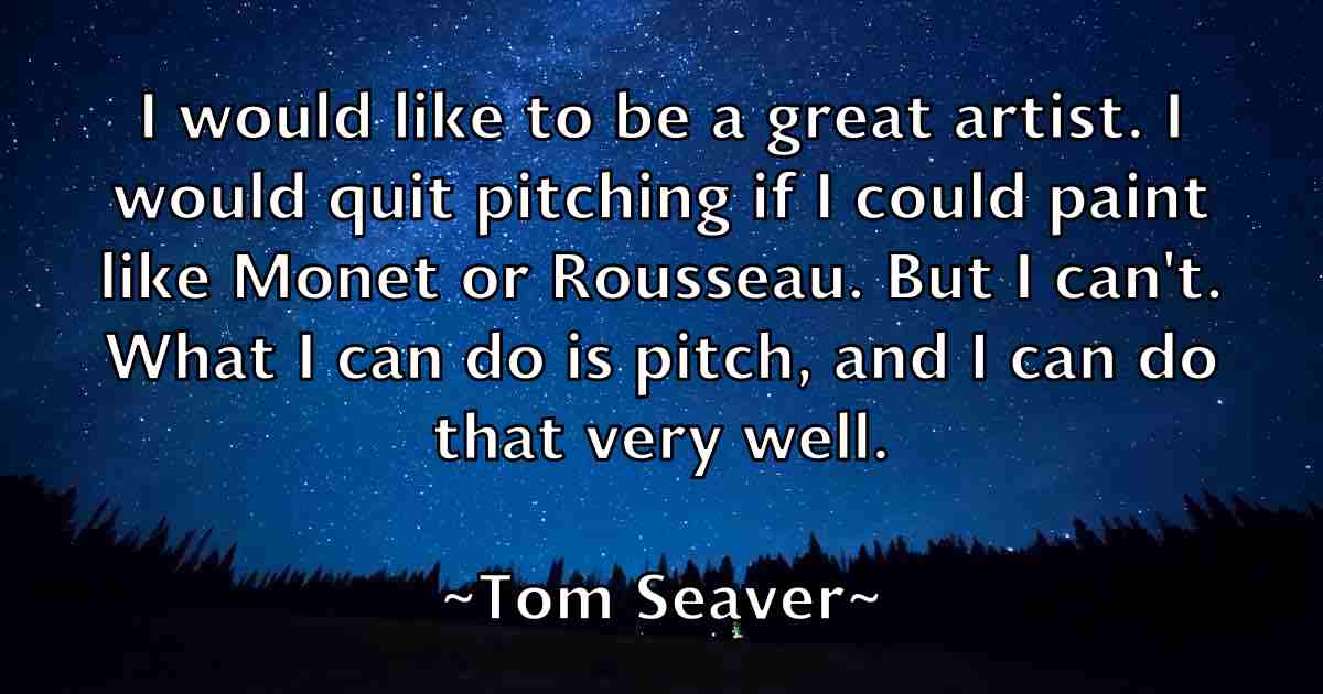 /images/quoteimage/tom-seaver-fb-821610.jpg