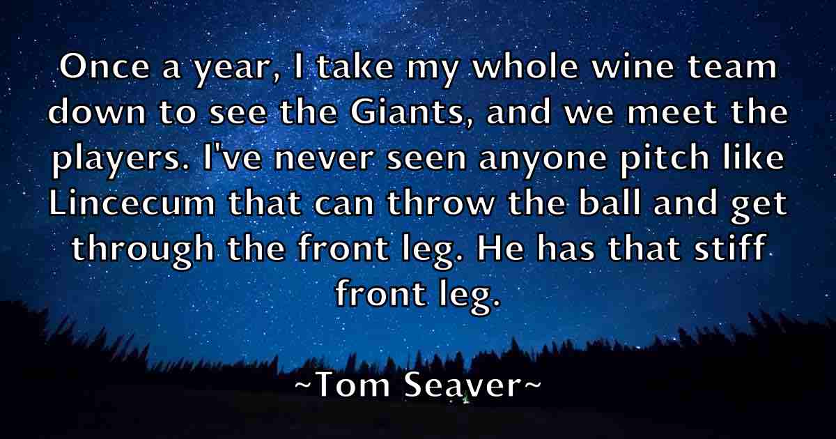 /images/quoteimage/tom-seaver-fb-821612.jpg