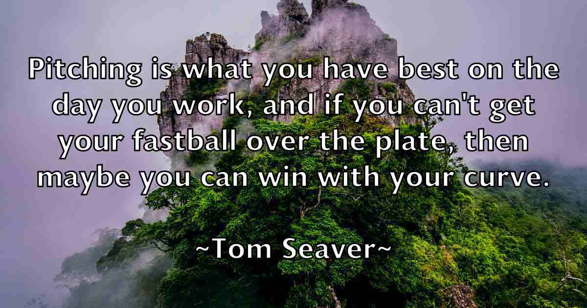 /images/quoteimage/tom-seaver-fb-821617.jpg