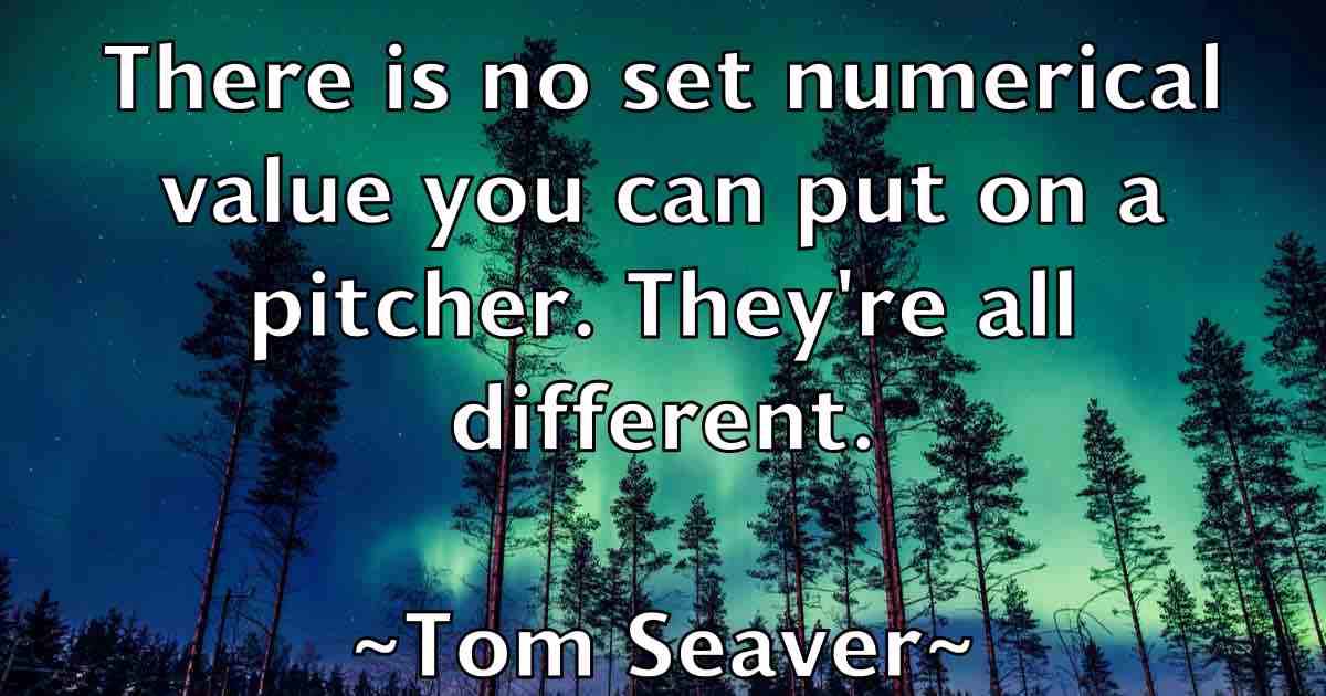 /images/quoteimage/tom-seaver-fb-821622.jpg