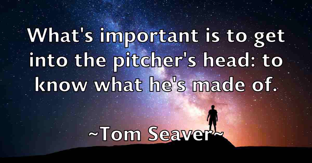/images/quoteimage/tom-seaver-fb-821623.jpg