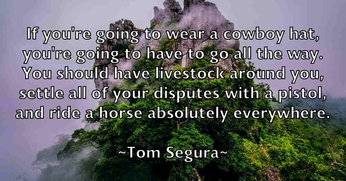 /images/quoteimage/tom-segura-fb-821628.jpg