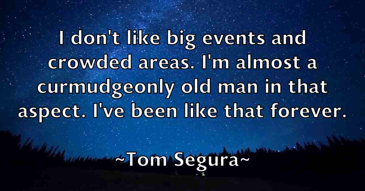 /images/quoteimage/tom-segura-fb-821645.jpg