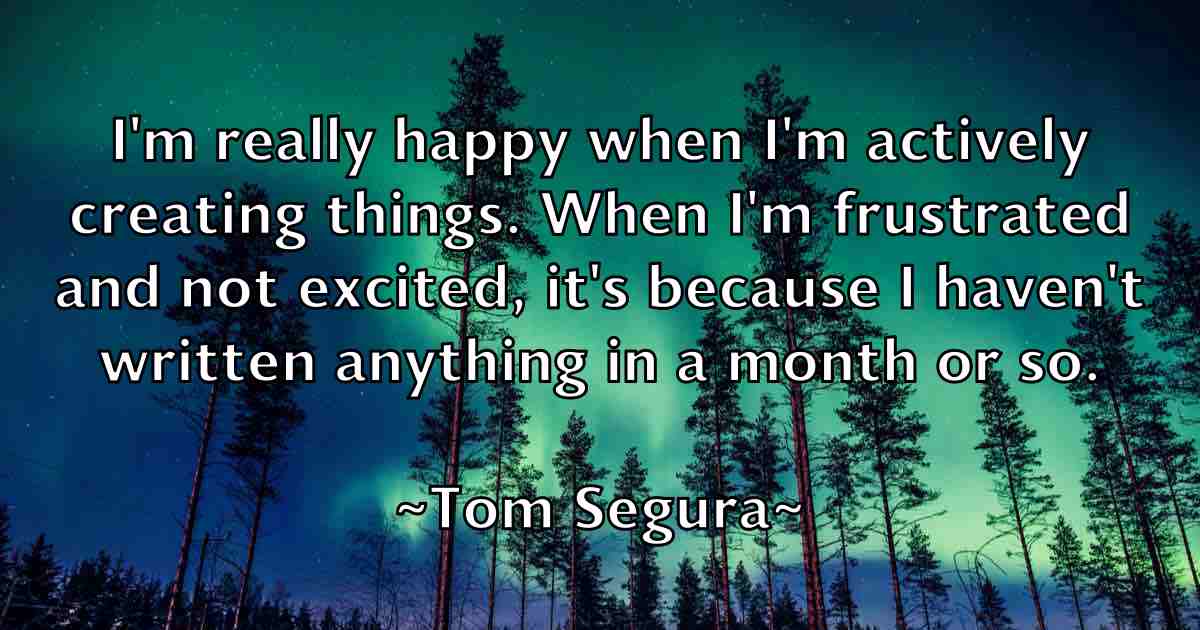 /images/quoteimage/tom-segura-fb-821649.jpg