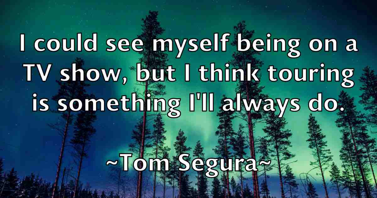 /images/quoteimage/tom-segura-fb-821655.jpg