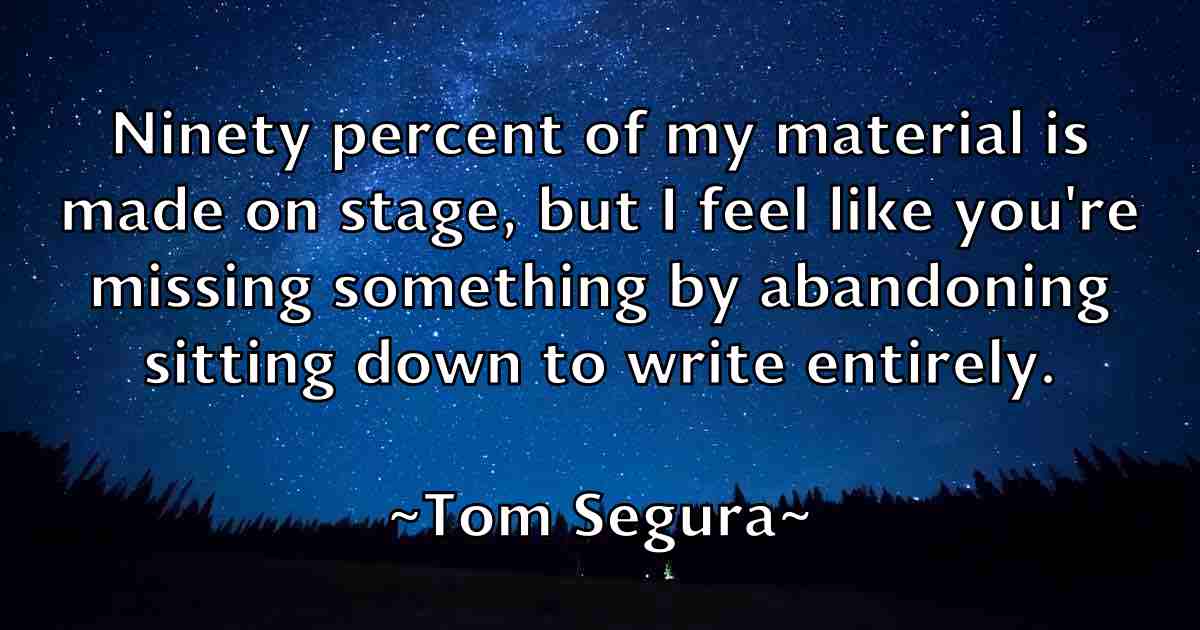/images/quoteimage/tom-segura-fb-821663.jpg