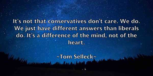 /images/quoteimage/tom-selleck-821665.jpg