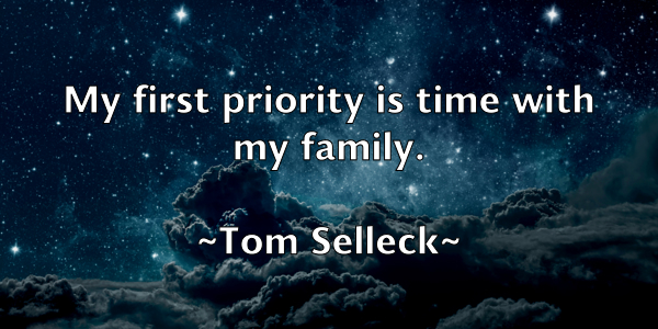 /images/quoteimage/tom-selleck-821667.jpg