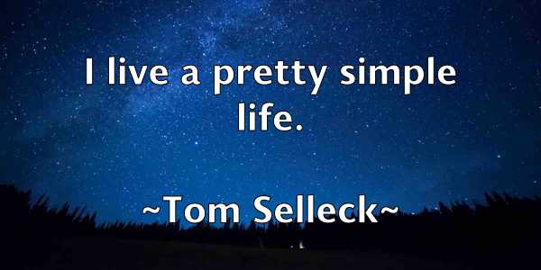 /images/quoteimage/tom-selleck-821671.jpg