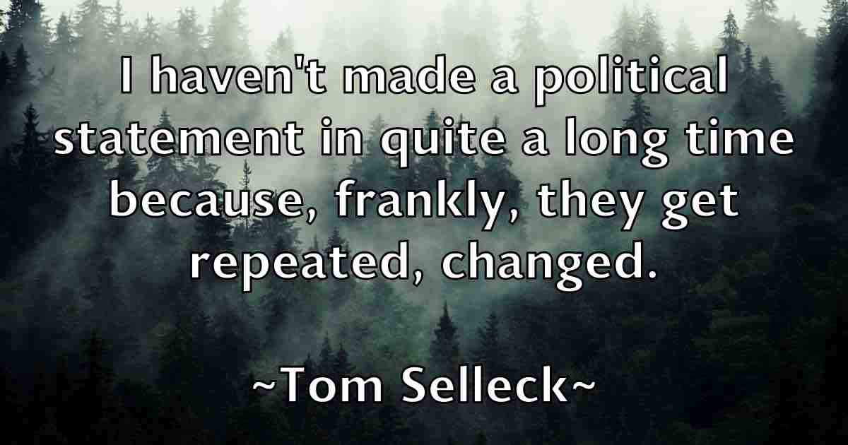/images/quoteimage/tom-selleck-fb-821674.jpg