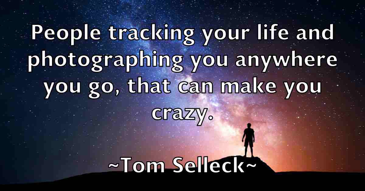 /images/quoteimage/tom-selleck-fb-821676.jpg