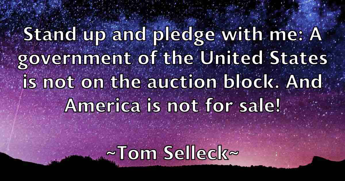 /images/quoteimage/tom-selleck-fb-821677.jpg