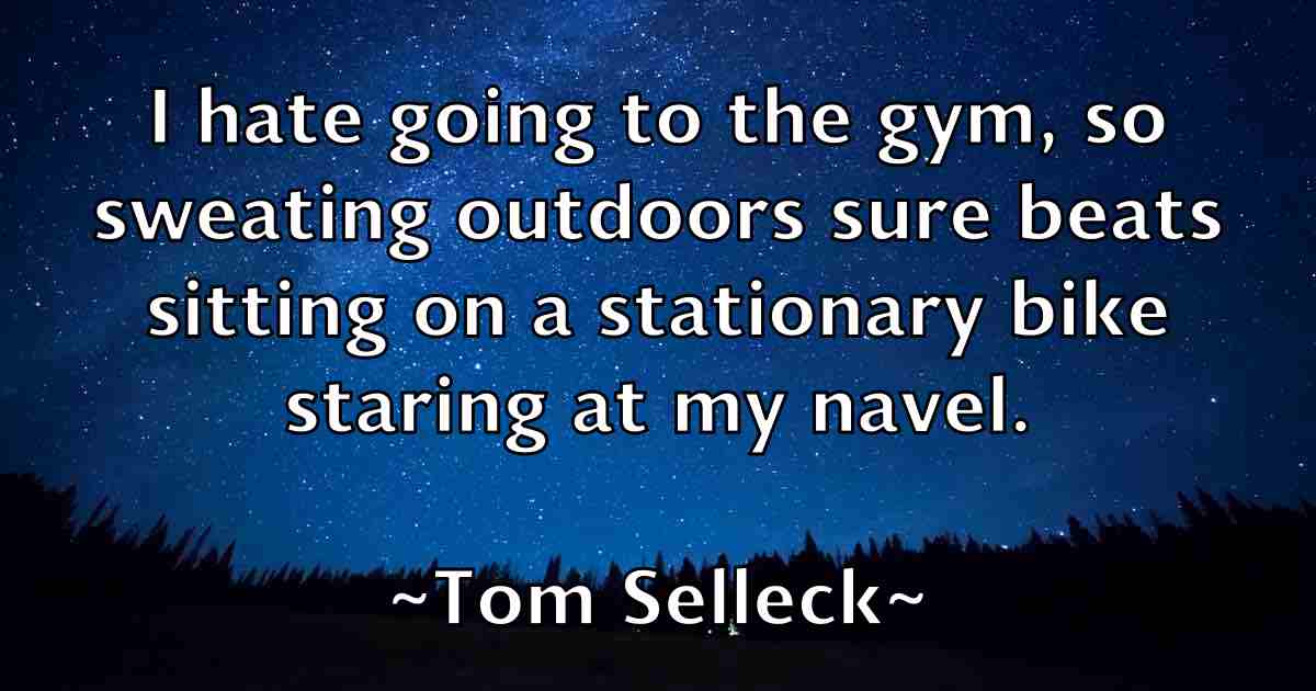 /images/quoteimage/tom-selleck-fb-821678.jpg