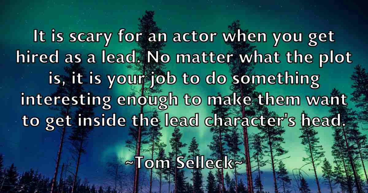 /images/quoteimage/tom-selleck-fb-821680.jpg