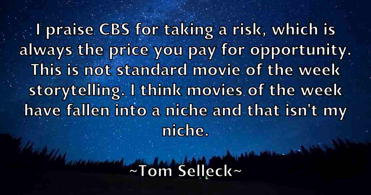 /images/quoteimage/tom-selleck-fb-821681.jpg