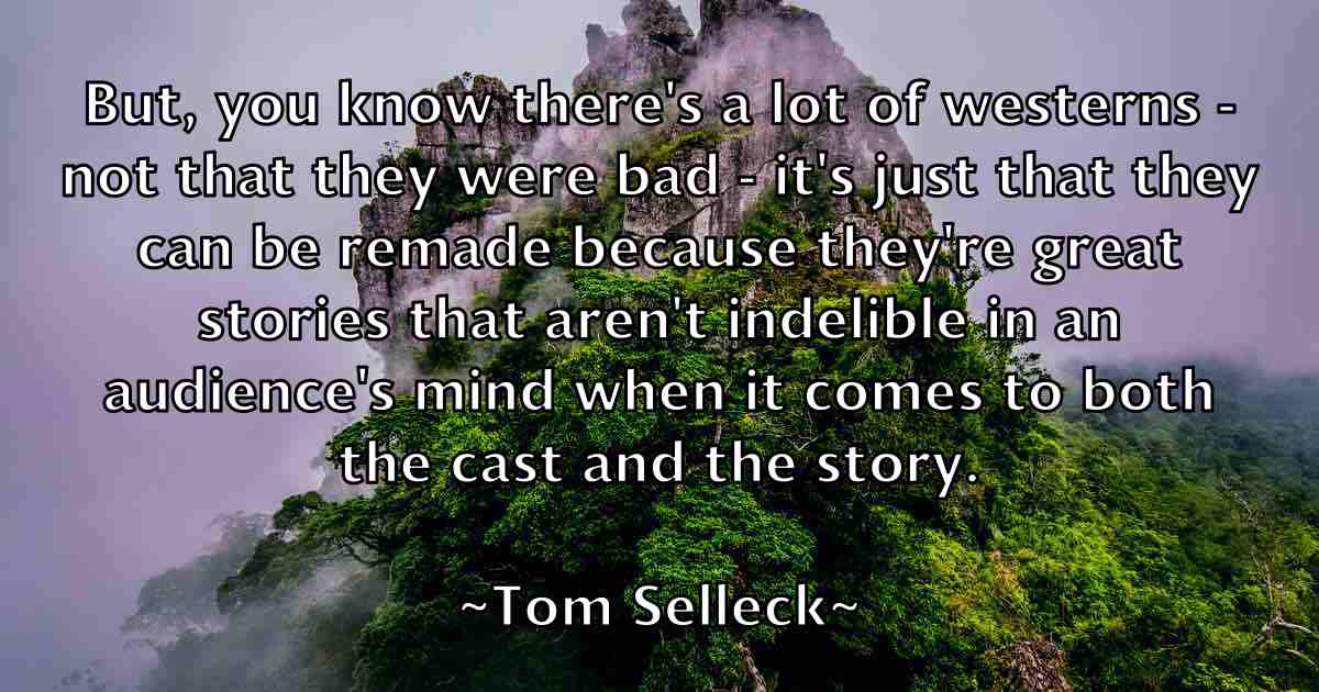 /images/quoteimage/tom-selleck-fb-821685.jpg