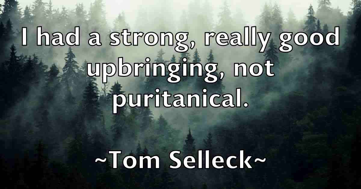 /images/quoteimage/tom-selleck-fb-821686.jpg
