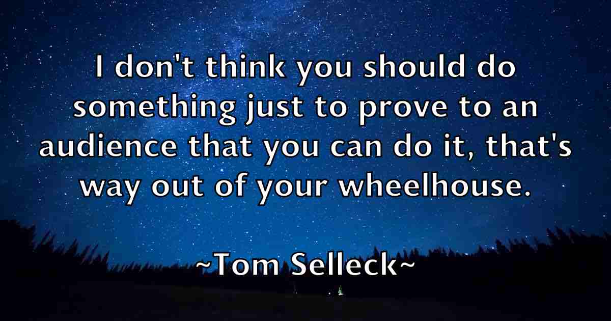 /images/quoteimage/tom-selleck-fb-821699.jpg