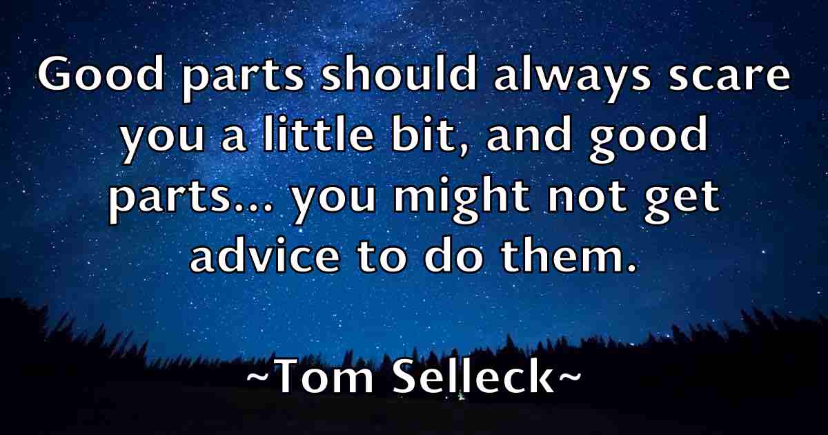 /images/quoteimage/tom-selleck-fb-821700.jpg