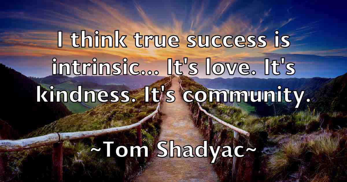 /images/quoteimage/tom-shadyac-fb-821706.jpg