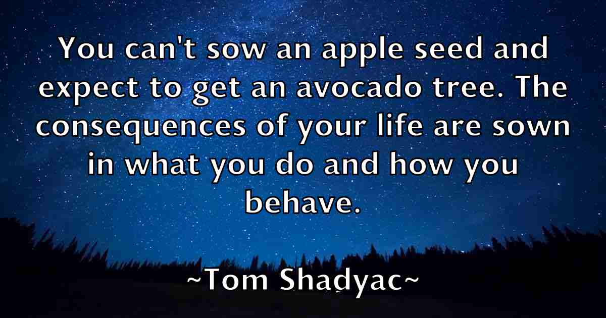 /images/quoteimage/tom-shadyac-fb-821707.jpg