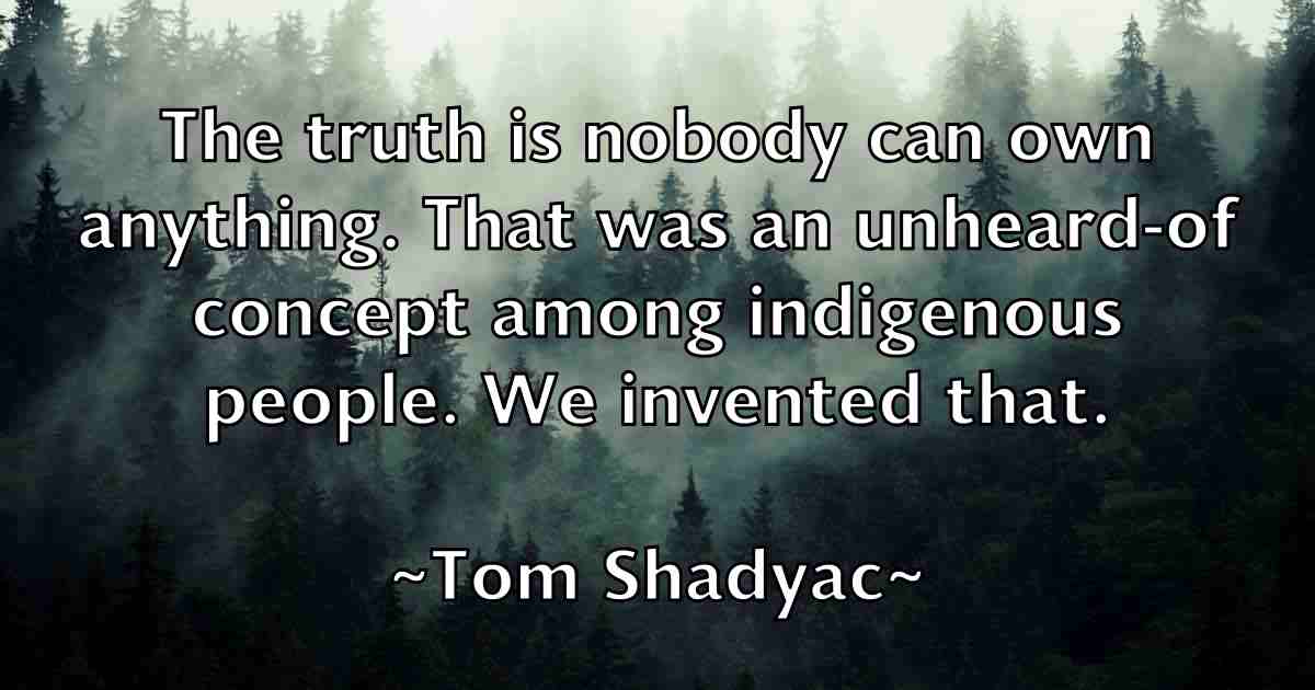 /images/quoteimage/tom-shadyac-fb-821708.jpg
