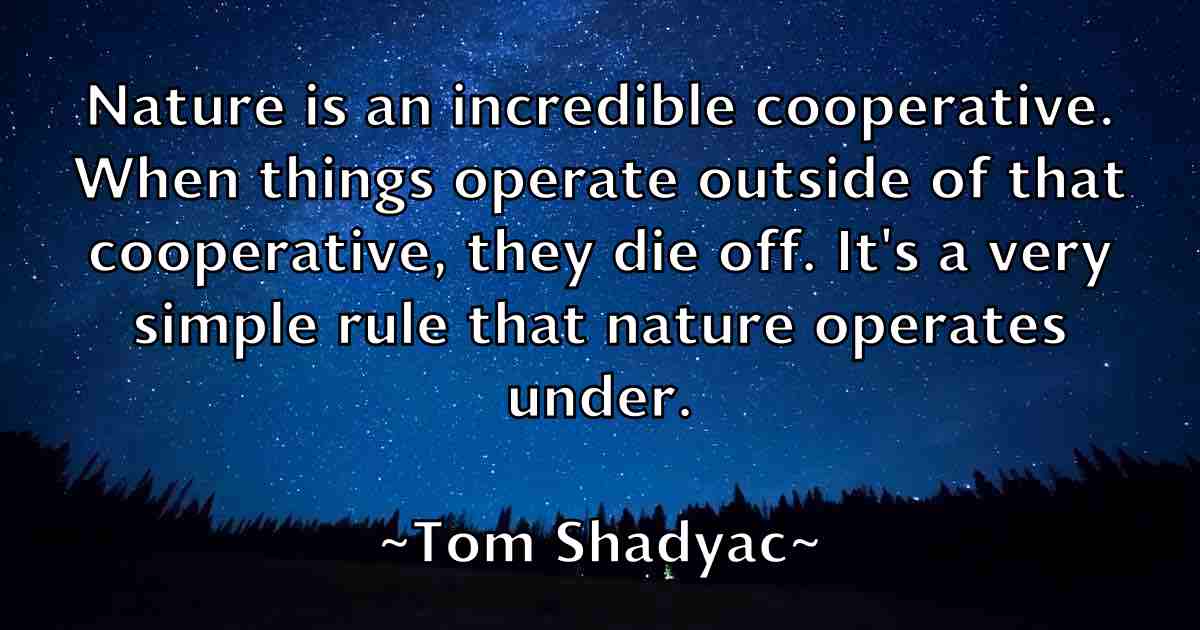 /images/quoteimage/tom-shadyac-fb-821710.jpg