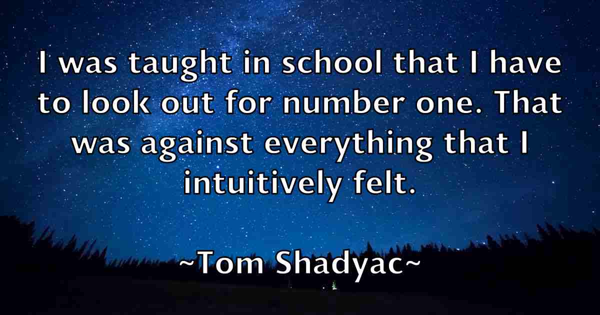 /images/quoteimage/tom-shadyac-fb-821714.jpg