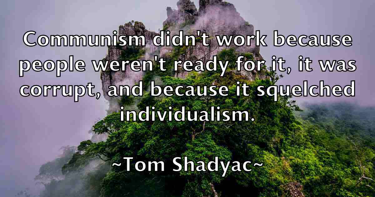 /images/quoteimage/tom-shadyac-fb-821715.jpg