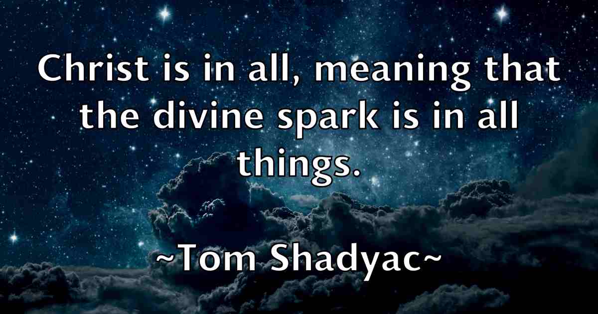 /images/quoteimage/tom-shadyac-fb-821723.jpg