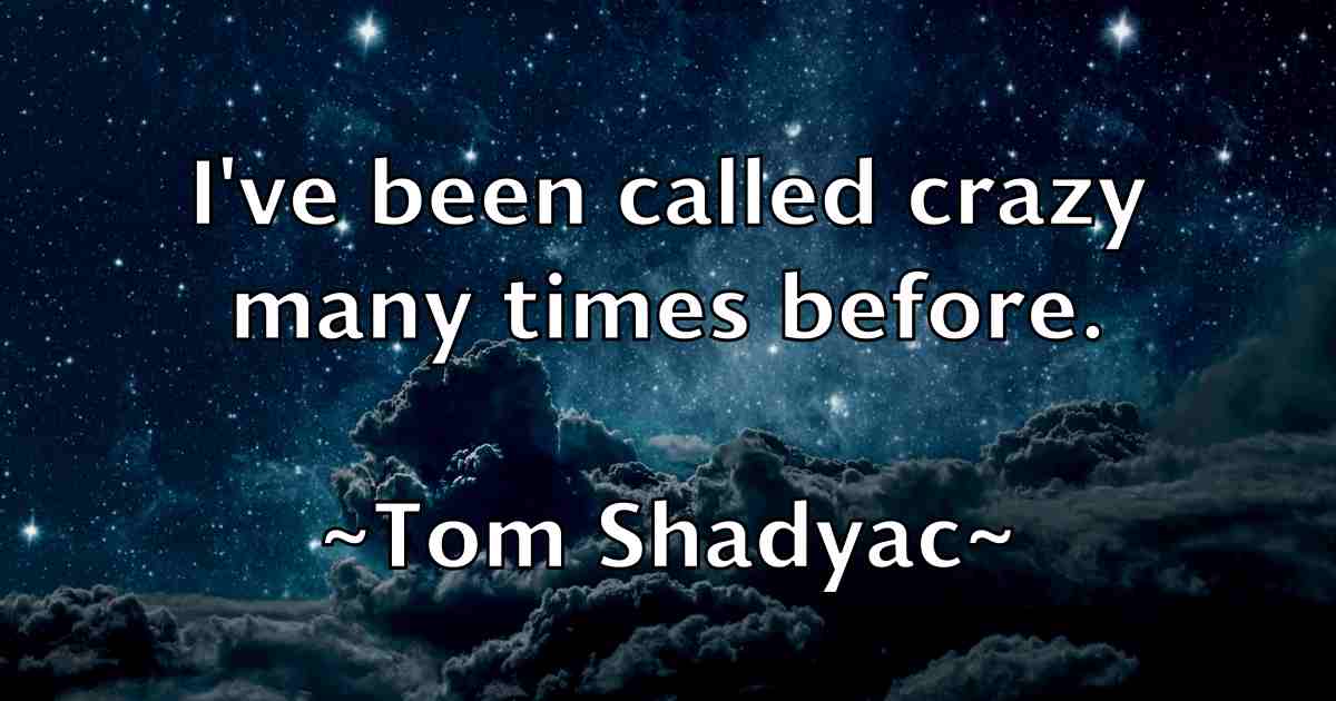 /images/quoteimage/tom-shadyac-fb-821724.jpg