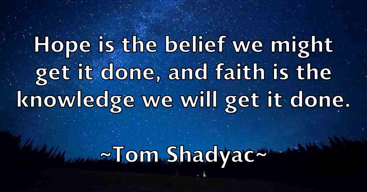 /images/quoteimage/tom-shadyac-fb-821733.jpg