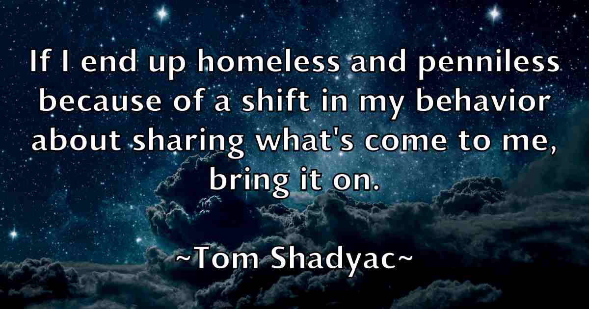 /images/quoteimage/tom-shadyac-fb-821735.jpg