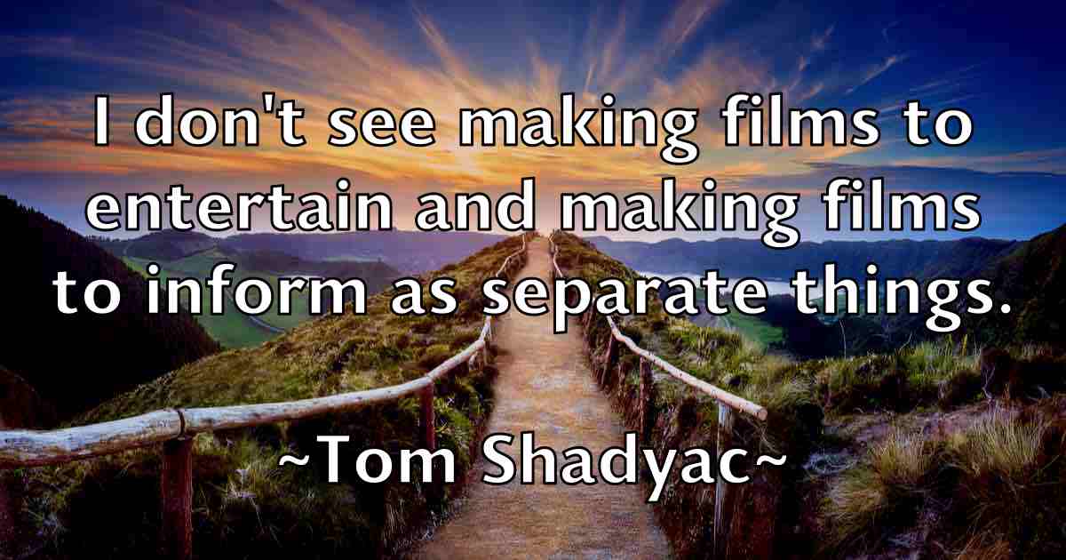 /images/quoteimage/tom-shadyac-fb-821743.jpg