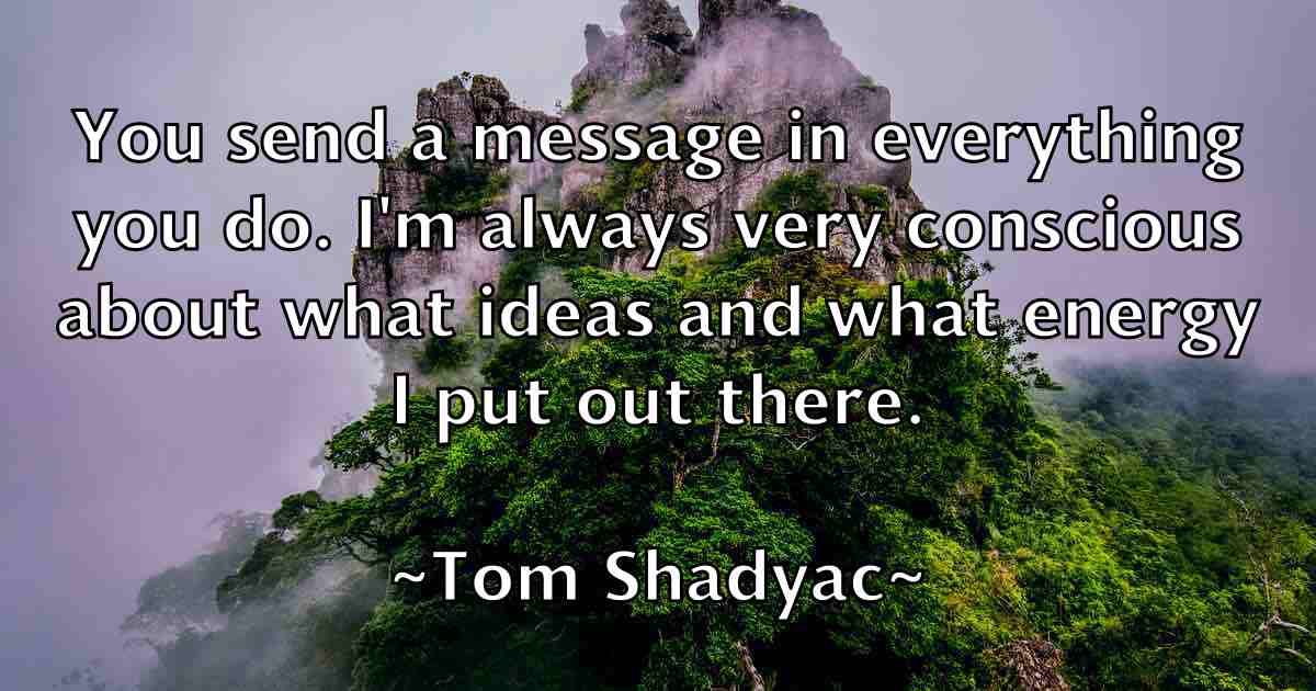 /images/quoteimage/tom-shadyac-fb-821744.jpg