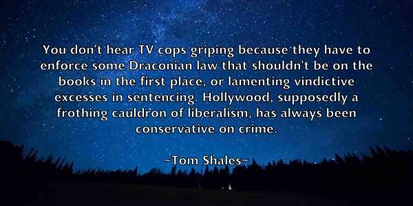 /images/quoteimage/tom-shales-821746.jpg