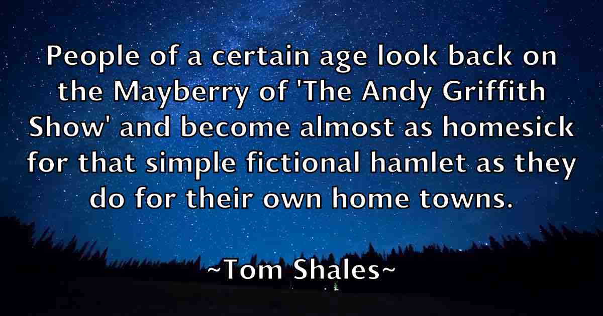 /images/quoteimage/tom-shales-fb-821762.jpg