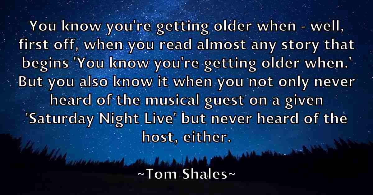 /images/quoteimage/tom-shales-fb-821763.jpg