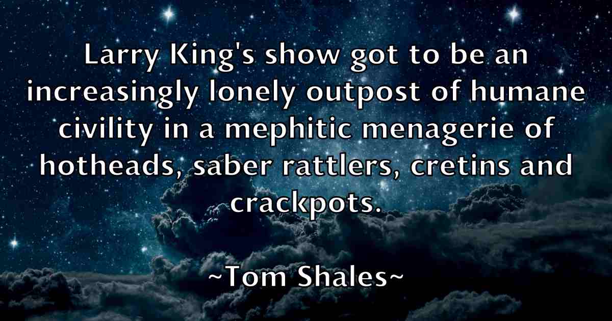 /images/quoteimage/tom-shales-fb-821772.jpg