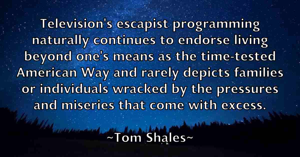 /images/quoteimage/tom-shales-fb-821773.jpg