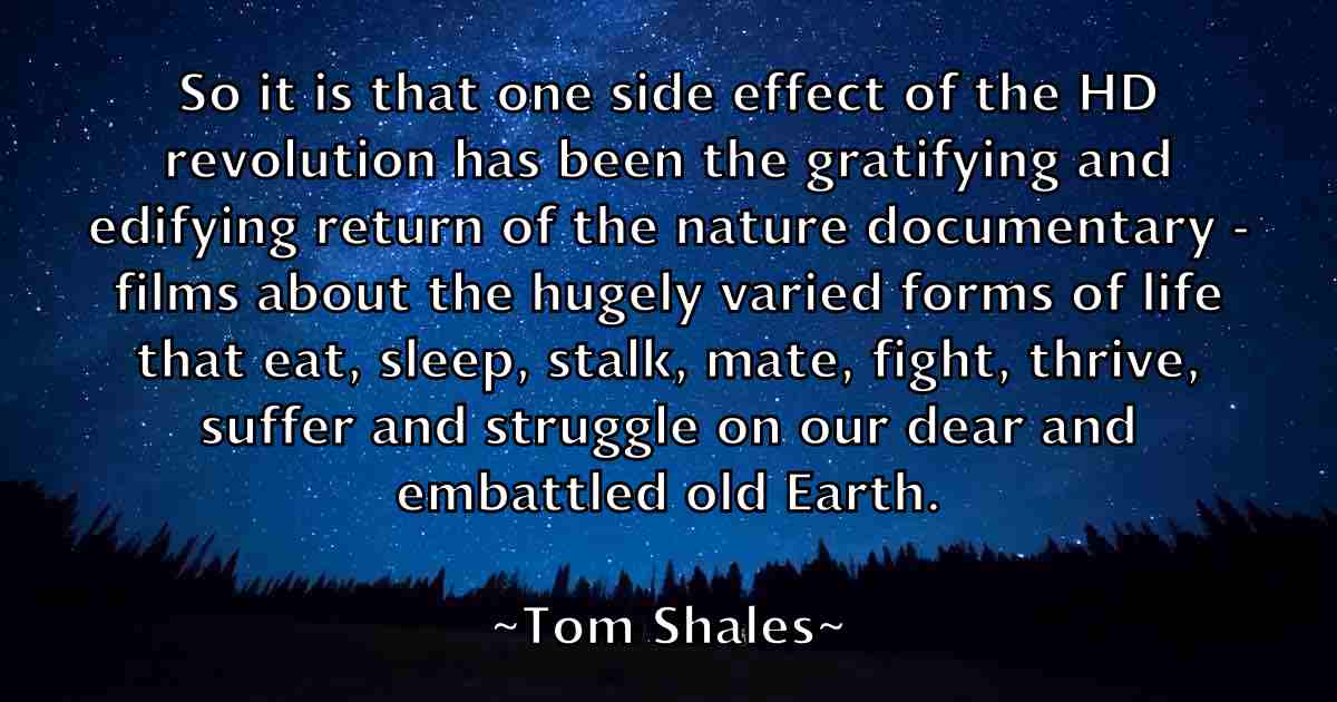 /images/quoteimage/tom-shales-fb-821778.jpg