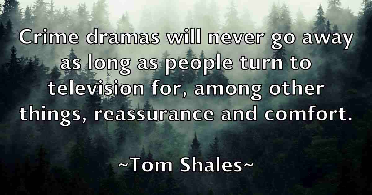 /images/quoteimage/tom-shales-fb-821782.jpg