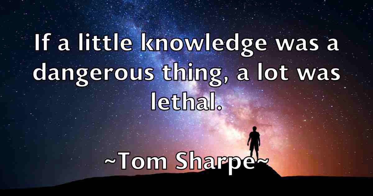 /images/quoteimage/tom-sharpe-fb-821793.jpg