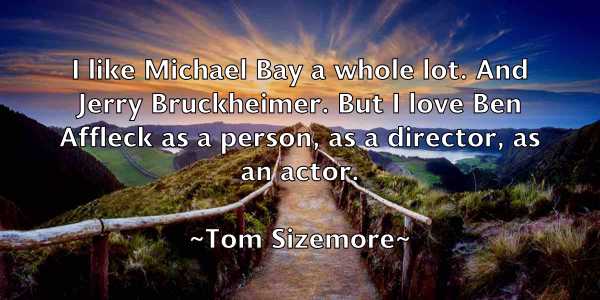 /images/quoteimage/tom-sizemore-821803.jpg