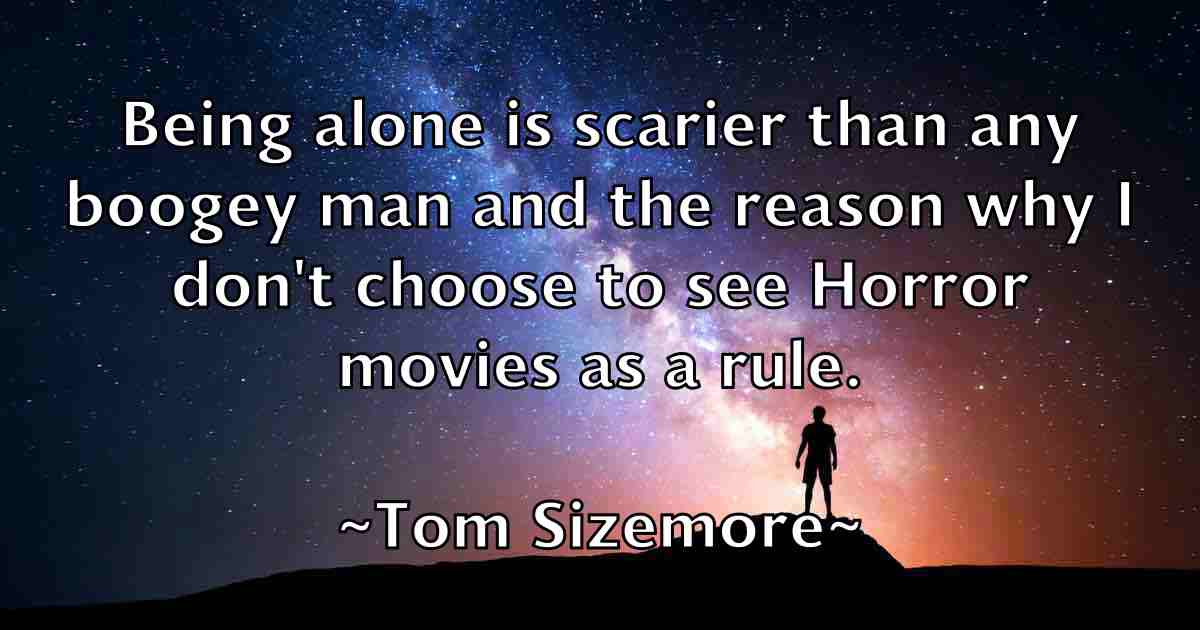 /images/quoteimage/tom-sizemore-fb-821797.jpg