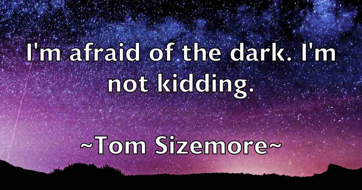 /images/quoteimage/tom-sizemore-fb-821798.jpg