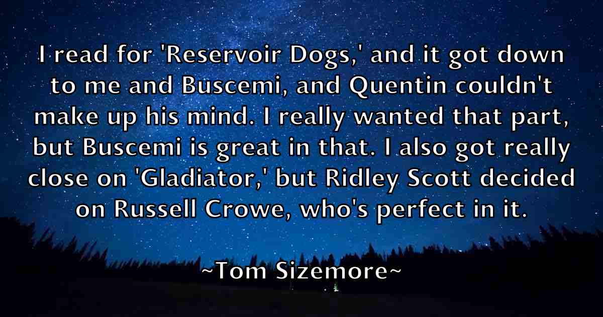 /images/quoteimage/tom-sizemore-fb-821800.jpg