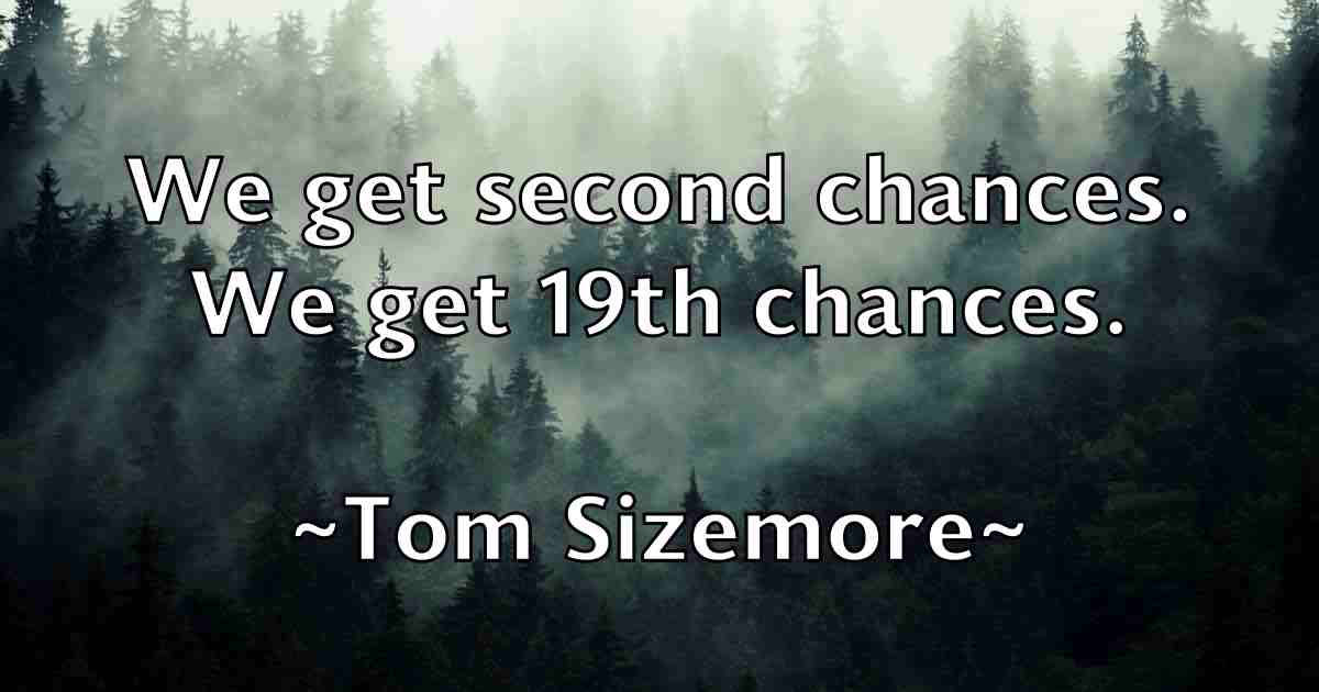 /images/quoteimage/tom-sizemore-fb-821811.jpg