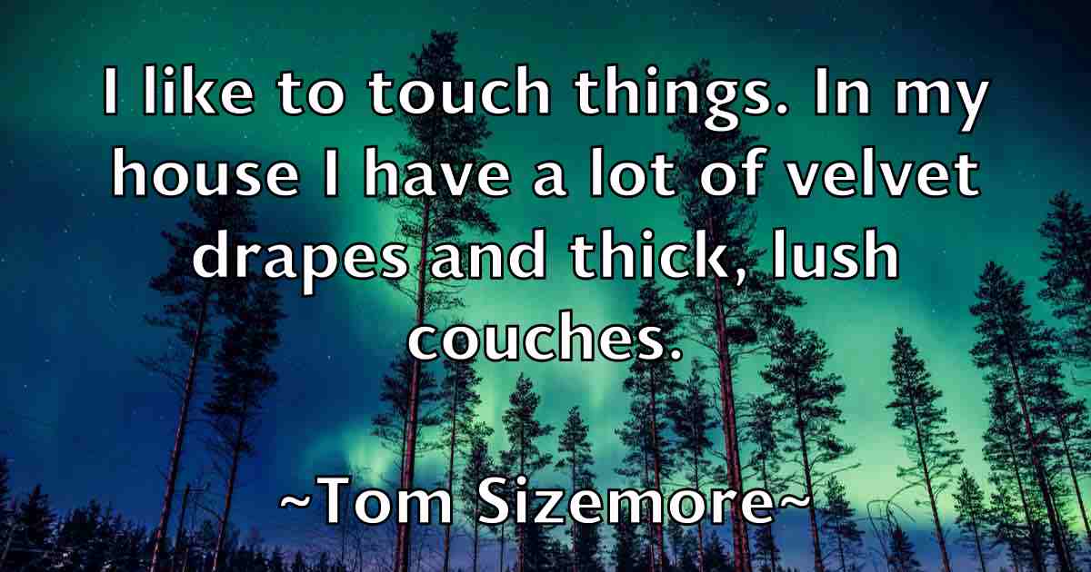 /images/quoteimage/tom-sizemore-fb-821812.jpg
