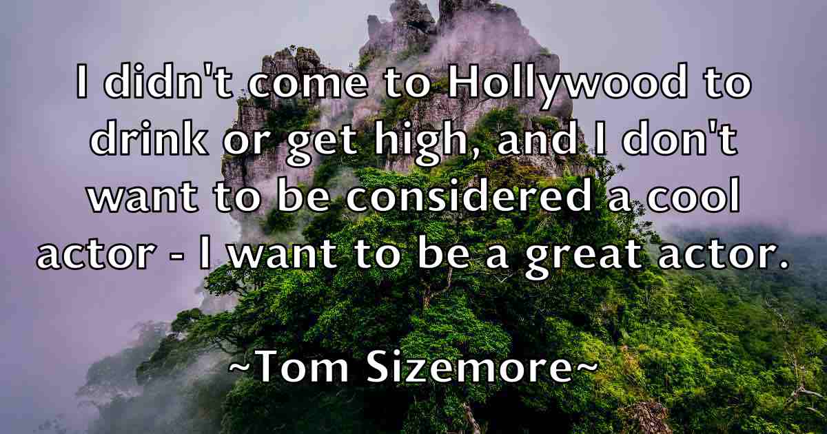 /images/quoteimage/tom-sizemore-fb-821821.jpg